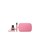 Born In Roma Pink Donna Eau De Parfum - Cofanetto