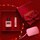 Born In Roma Pink Donna Eau De Parfum - Cofanetto