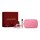Born in Roma Donna - Eau de Parfum Kit
