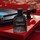 Born In Roma Pink Uomo Eau De Parfum - Confezione regalo per le feste