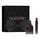 Born in Roma Uomo Intense - Eau de Parfum Kit