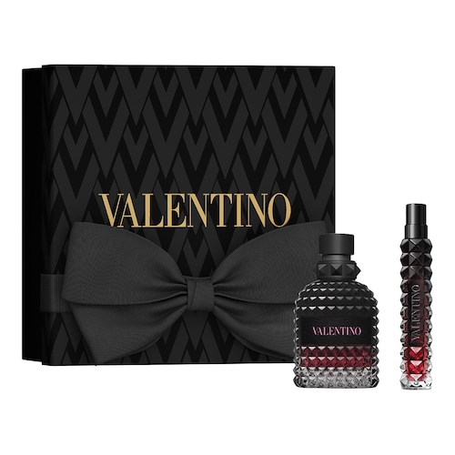 VALENTINO - Born in Roma Intense Uomo