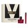 Vendetta Donna Eau De Parfum - Cofanetto
