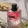 Duo Born In Roma Donna - Eau de Parfum