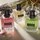 Duo Born In Roma Donna - Eau de Parfum