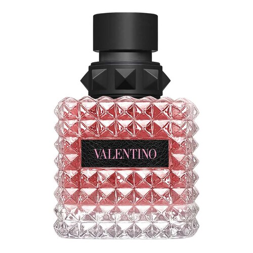VALENTINO - Born in Roma Donna