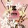 Born in Roma Donna - Eau de Parfum