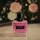 Born in Roma Donna - Eau de Parfum