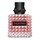 Born in Roma Donna - Apa de parfum pentru ea, florala, chihlimbarie, lemnoasa