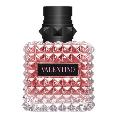 Valentino - Born in Roma Donna