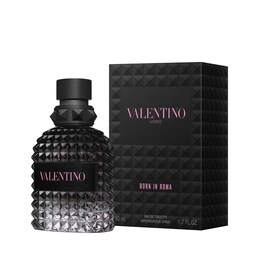 Uomo Born In Roma - Eau de toilette