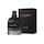 Born In Roma Uomo Pink - Eau de Toilette
