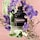 Born In Roma Uomo Pink - Eau de Toilette