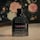 Born In Roma Uomo Pink - Eau de Toilette