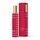 Valentino Voce Viva - Eau de Parfum Formato Viaje
