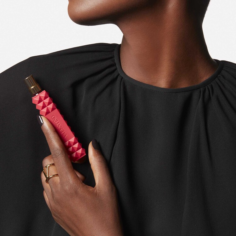 Valentino Voce Viva - Eau de Parfum Formato Viaje
