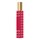 Valentino Voce Viva - Eau de Parfum Formato Viaje