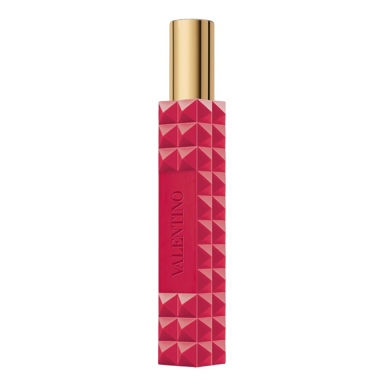 Valentino Voce Viva - Eau de Parfum Formato Viaje