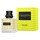 Born in Roma Donna Yellow Dream - Eau de Parfum Perfume de Mujer Floral