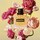 Born in Roma Donna Yellow Dream - Eau de Parfum Perfume de Mujer Floral