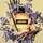 Uomo Born in Roma - Yellow Dream - Eau de Toilette