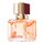 Voce Viva Intensa Eau de Parfum Intense