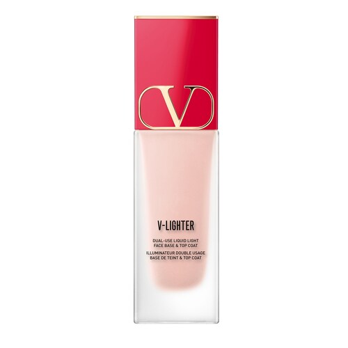 Valentino Make Up - V-Lighter