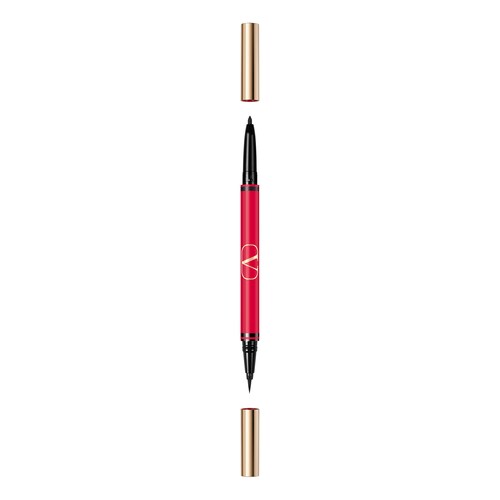 VALENTINO MAKE UP - Twin Liner