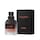 Born in Roma Uomo Coral Fantasy - Eau de Toilette Perfume de Hombre Frutal