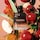 Born in Roma Uomo Coral Fantasy - Eau de Toilette Perfume de Hombre Frutal
