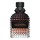 Born in Roma Coral Fantasy Uomo - Eau de Toilette Pour Lui Ambrée Fruitée