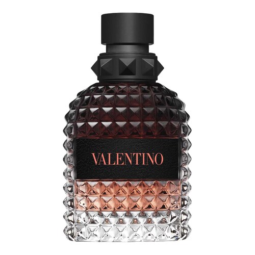 VALENTINO - Born in Roma Coral Fantasy Uomo
