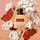 Born in Roma Donna Coral Fantasy - Eau de Parfum
