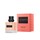 Born in Roma Donna Coral Fantasy - Eau de Parfum