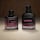 Born in Roma Uomo - Eau de Parfum Intense