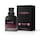 Born in Roma Uomo - Eau de Parfum Intense