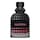 Born in Roma Intense Uomo - Eau de Parfum Intense Pour Lui Fougère Ambrée