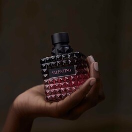 Born in Roma Donna - Eau de Parfum Intense