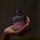 Born in Roma Donna Eau de Parfum Intense
