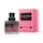 Born in Roma Donna Eau de Parfum Intense