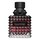 Born in Roma 23 Donna - Eau de Parfum