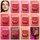 Eye2Cheek - Dual-use blush & eyeshadow powder