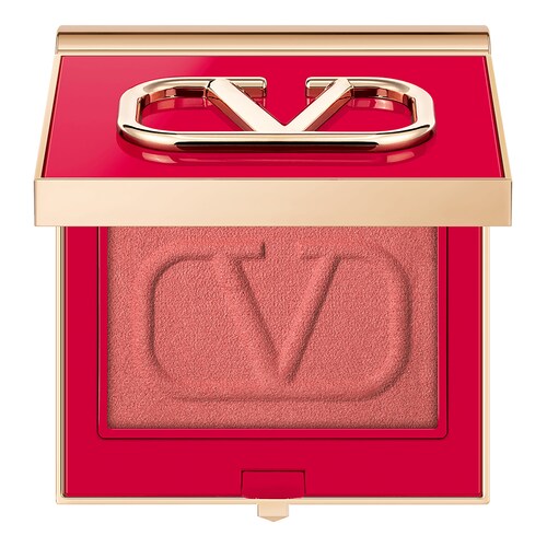 VALENTINO MAKE UP - Eye2Cheek