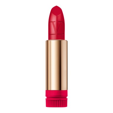 VALENTINO MAKE UP - Rosso Valentino