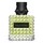 Born in Roma Green Stravaganza Donna - Eau de Parfum