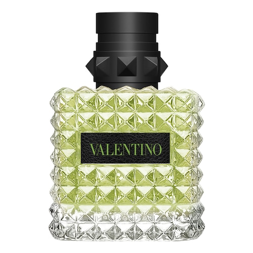 Découvrir le produit