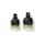 Born in Roma Green Stravaganza Uomo - Eau de Toilette uomo
