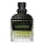 Born in Roma Green Stravaganza Uomo - Eau de Toilette uomo