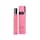 Valentino Born in Roma Donna - Eau de Parfum Profumo Donna