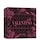 Born in Roma Uomo - Coffret Cadeau Eau de Toilette pour Homme